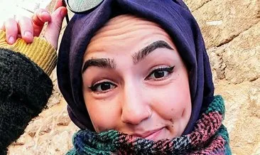 Başörtülü akademisyen Neşe Nur Akkaya saldırıya uğramıştı: Mahkemede şok sözler: Anlatırken hala titriyorum!