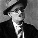 Yazar James Joyce öldü