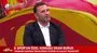 Okan Buruk’tan transfer açıklaması! Osimhen sonrası önceliğimiz...