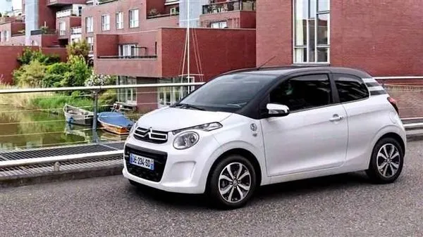 İşte Türkiye'nin en ucuz otomobilleri