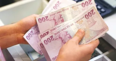 ÇALIŞAN EMEKLİYE 5000 TL İKRAMİYE ÖDEME TARİHLERİ 2023 | Çalışan emekliye ikramiye ne zaman ödenecek? Emekli ikramiyesi için geri sayım!