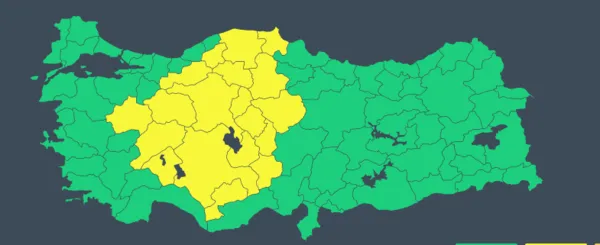 son-dakika-haberi-meteorolojiden-19-il-icin-sari-kodlu-uyari-kuvvetli-saganak-geliyor-1624303062671.png