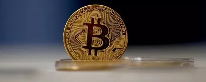 deprem-bitcoin-cakildi-kripto-paralar-turbulansa-girdi-shiba-coin-ne-kadar-oldu-1635325216244.jpg