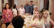 Aile Saadeti'nde Saadet Konağı harekete geçiyor