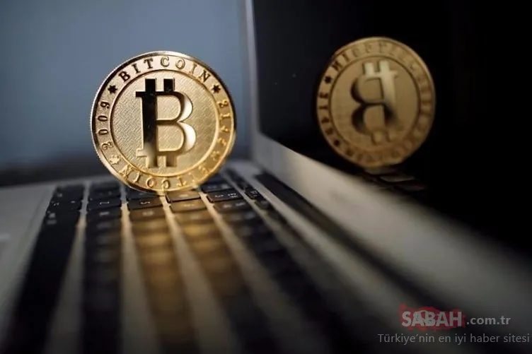 Kapalı Çarşı’da Bitcoin kabul edilmeye başladı