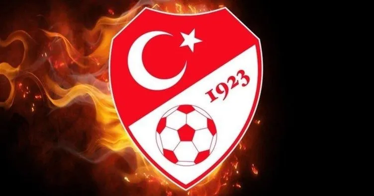 Eskişehirspor’a puan silme ve transfer yasağı cezası!