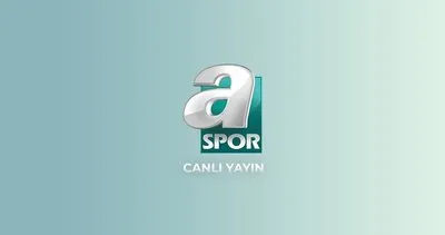 A SPOR CANLI YAYIN ŞİFRESİZ MAÇ İZLE || Ziraat Türkiye Kupası yarı final rövanş Fenerbahçe Sivasspor maçı A Spor canlı izle HD