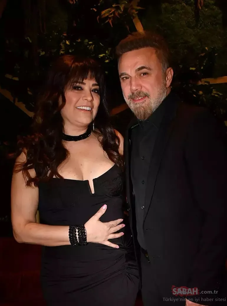 Ümit Sayın'dan o iddialara yanıt geldi!