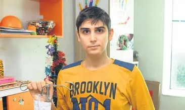 Acilin de acili listesinde