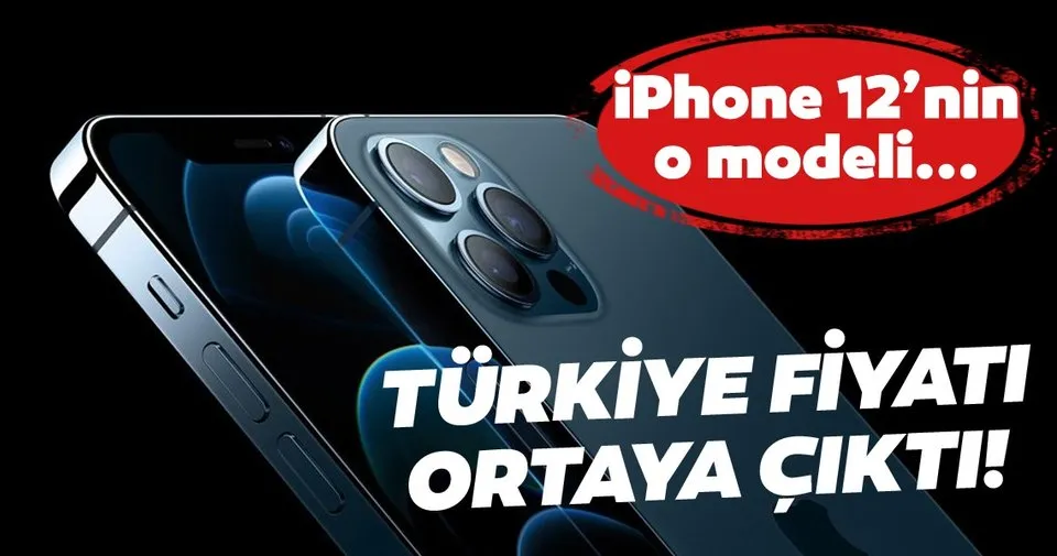 iphone  kac lira ve ne zaman satisa sunulacak iphone  pronun