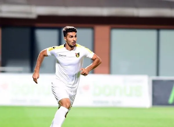 Üç büyüklerin transfer kapışması!