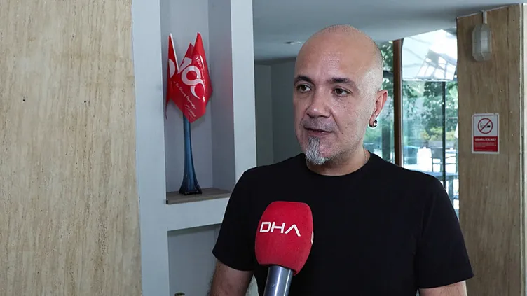 İstanbul’da akılalmaz dolandırıcılık: ‘Kimseye söyleme gizli operasyon’ dediler! 15 Milyonluk arsayı 5 milyona sattırdılar