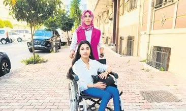 Ben eve mahkum kaldıysam, suçlu da hapse girsin #istanbul