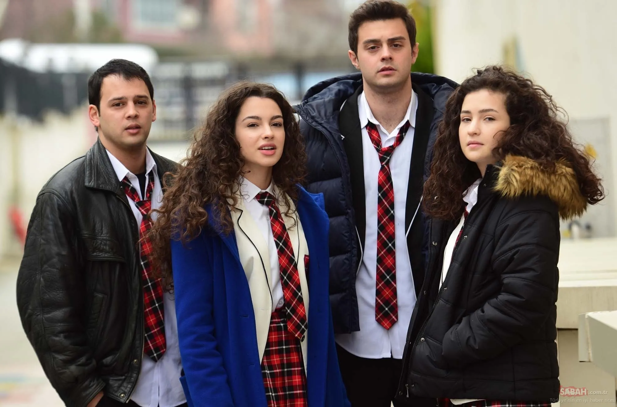 uefa ligler sıralaması cbc tv