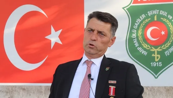 sehitlige-niyet-ederek-vatani-koruyanlar-gazi-olmanin-onur-ve-gurur-nisanesini-tasiyor-1664188529061.jpg