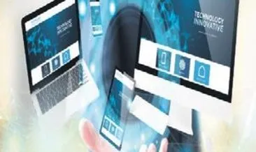 Web ve uygulamalara izleme komisyonu