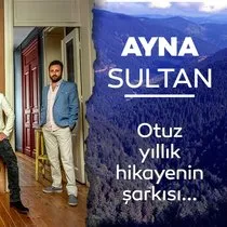 Ayna Istanbul Sarki Sozleri Ayna Grubu Istanbul Sarkisi Akorlari Ve Sozleri Ile Kultur Sanat Haberleri