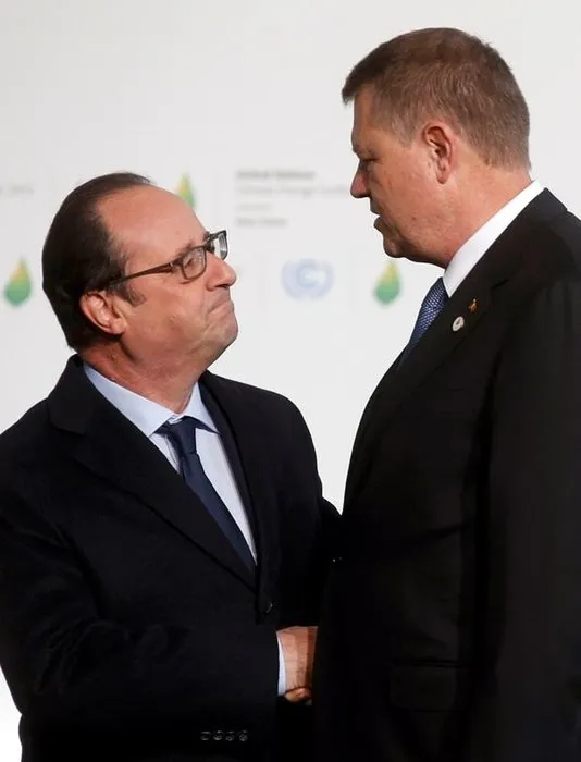 İklim Konferansı’nda fakir ülkelerin dışlanma endişesi