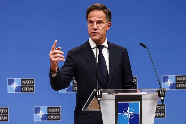 nato-genel-sekreteri-ankara-zirvesini-sabirsizlikla-bekliyorum-1776364347900.jpg NATO Genel Sekreteri: “Ankara zirvesini sabırsızlıkla bekliyorum”