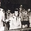 Dokuz subayın, ’’isyan muharrikliği kışkırtıcılığı yapmak ve fesat çıkarmak’’tan tutuklandıkları açıklandı