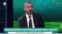 Nevzat Dindar: Abdurrahim Albayrak mutsuz, bırakmak istiyor