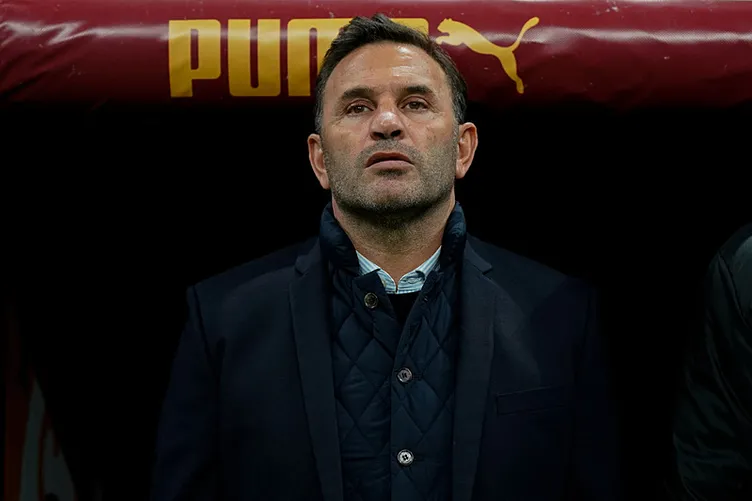 Son dakika haberi: Galatasaray’a dünya yıldızı golcü! Ünlü gazeteci bomba transferi duyurdu...