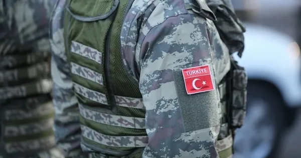 Askerlik yerleri ne zaman açıklanacak? 2021 Kasım askerlik yerleri/celp ve sevk tarihleri son durum