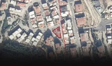 CHP'li belediyeler borç batağında! Bayındır ve Narlıdere'nin ardından şimdi de Balçova! #izmir