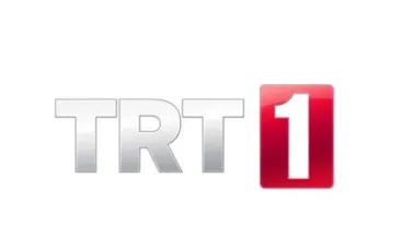 TRT 1 yayın akışı programı: 11 Ekim Cuma TRT 1’de bugün neler var?