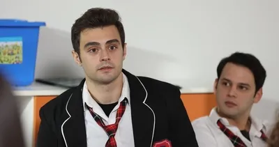 Kardeşlerim 110. bölüm izle ATV ile yayımlandı! 23 Aralık Kardeşlerim son bölüm izle full, tek parça, tamamı