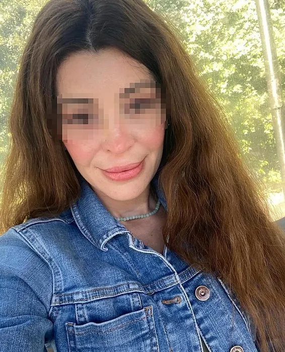 Boks hocası dehşet saçtı: Kadını önce bıçakladı, yetmedi yerde yumrukladı!