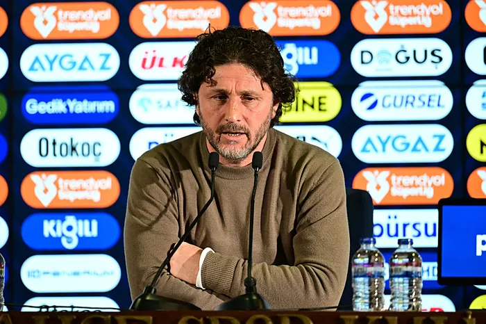 fatih-tekke-kimse-fenerbahce-bizi-oyun-olarak-yendi-diyemez-1743968736642.jpeg