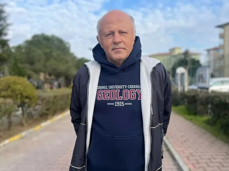 Κορφιάτικο: Τρομακτικές προειδοποιήσεις για Αιγαίο και Μεσόγειο ...
