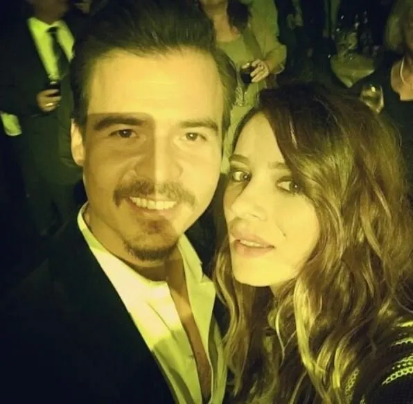erdem k nay n e evi terk etti son dakika magazin erdem k nay n e evi terk etti son dakika magazin
