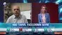 Stratejist Cüneyt Paksoy: ECB şimdilik Fed’e oranla daha ılımlı