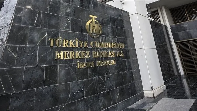 MERKEZ BANKASI FAİZ KARARI AÇIKLANDI SON DAKİKA: TCMB 5 adım atacak! Haziran 2023 TCMB toplantısı sonrası faiz oranları ne oldu?