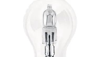 Avrupa’da halojen lambalar yasaklanıyor