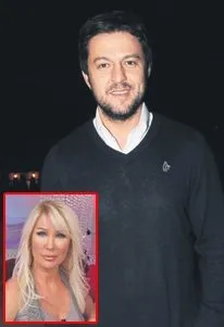 Magazin gündeminden başlıklar