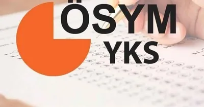 YKS BAŞVURUSU SON BAŞVURU TARİHİ | YKS başvuruları bitti mi, son gün ne zaman, bugün mü, saat kaçta bitecek?
