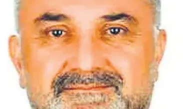 CHP’li başkan PFDK’ya sevk edildi