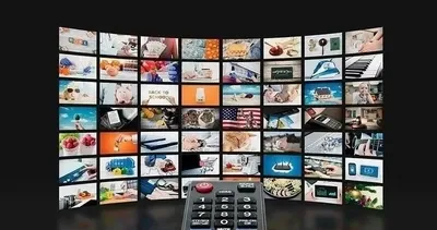 TV YAYIN AKIŞI 30 ARALIK 2025 || Bugün televizyonda neler, hangi diziler var?