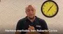 Roberto Carlos'tan Galatasaray-Fenerbahçe derbisi paylaşımı!
