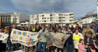 CHP’li belediyenin rant inadı! Yaşam merkezi yapacaktı, 25 yıllığına kiraya verdi