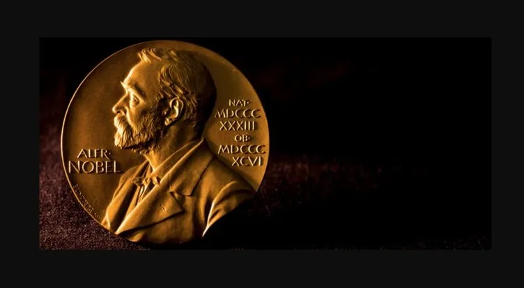 Nobel Ödülleri 2023 sahiplerini buldu! Nobel Fizik, Tıp, Ekonomi, Kimya, Edebiyat ödülünü kazananlar kimler oldu, hangi isimler hangi ödülü aldı?