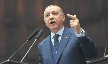 Bay Kemal duydun mu?