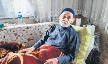3 doz aşıyla Kovid’i yendi #bolu 3 doz aşıyla Kovid’i yendi #bolu