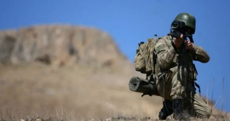 boy kilo sarti nedir lise mezunu