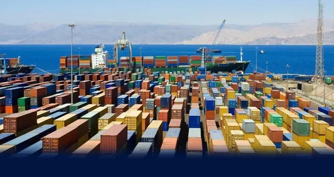 Türk Lirası ile ihracat yüzde 29 arttı