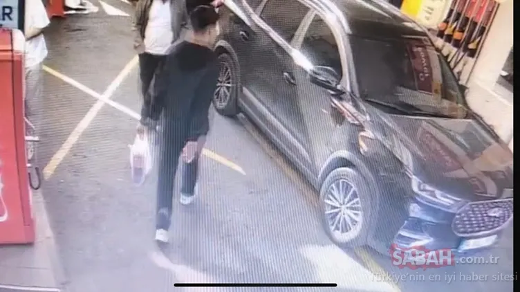 Son dakika! Avukat Serdar Öktem’e suikastte yeni detaylar: Talimat yurt dışından! Ofisini gözleyip tetikçilere haber vermiş