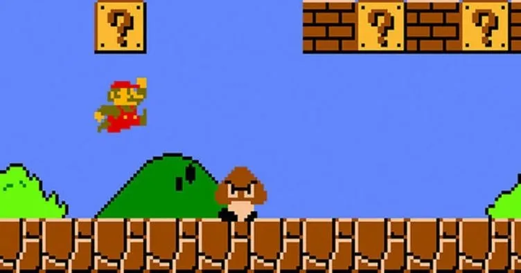 Nintendo NES Classic efsanesi geri dönüyor